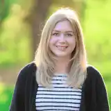 Contact Haley Patterson